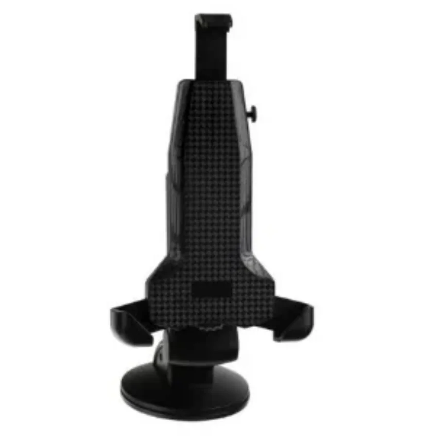 Держатель Perfeo PH-531 - миниатюра 8