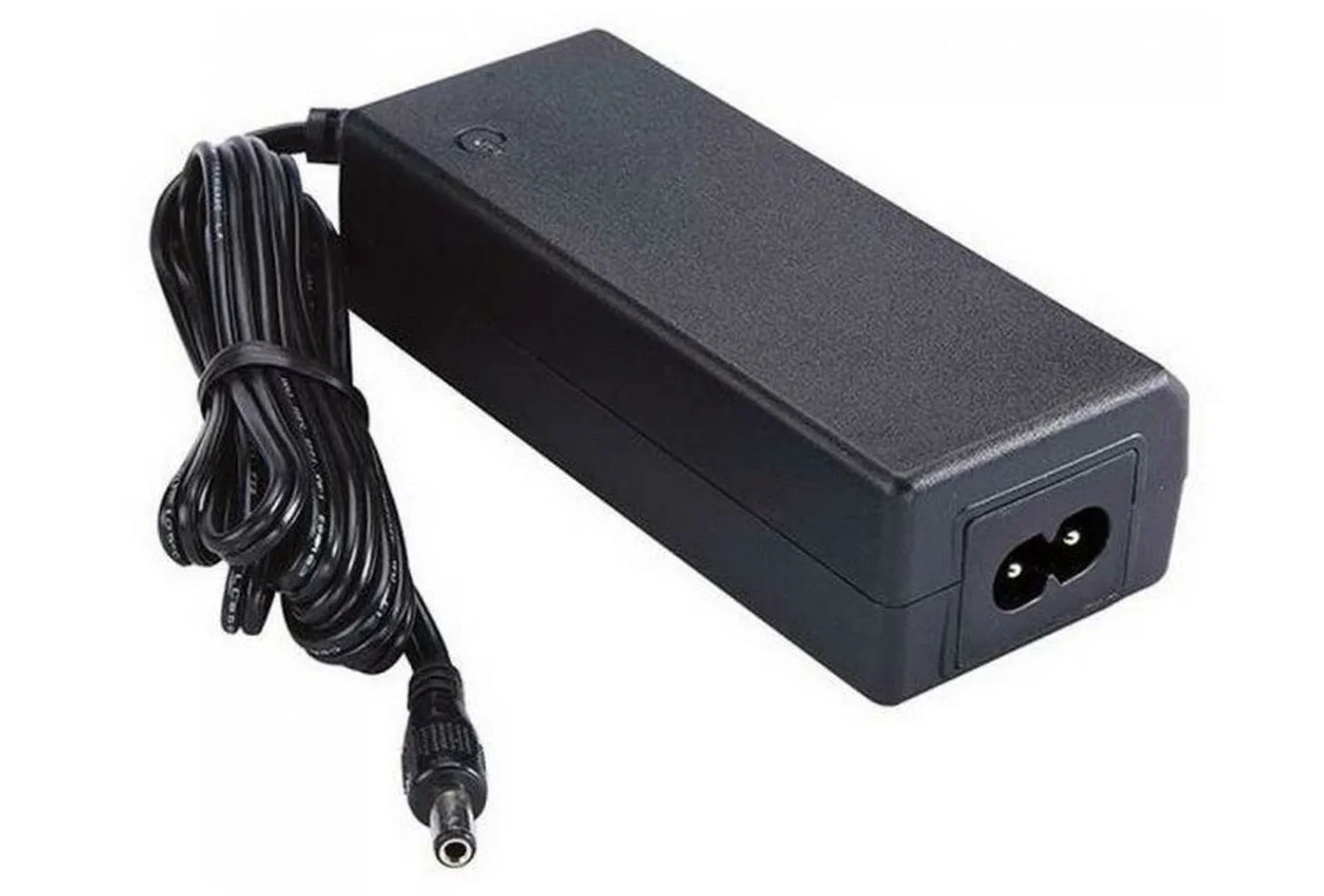Блок питания Advantech 96PSA-A63W15V1-M для ноутбуков универсальный - миниатюра 2
