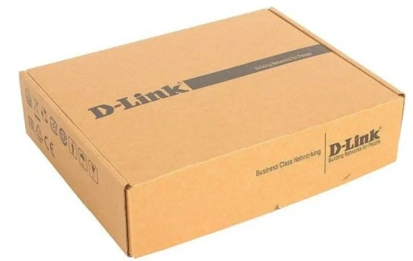 Модуль для управления D-Link PROJ Control Module for DMC-1000(DMC-1002/B1A) - миниатюра 2