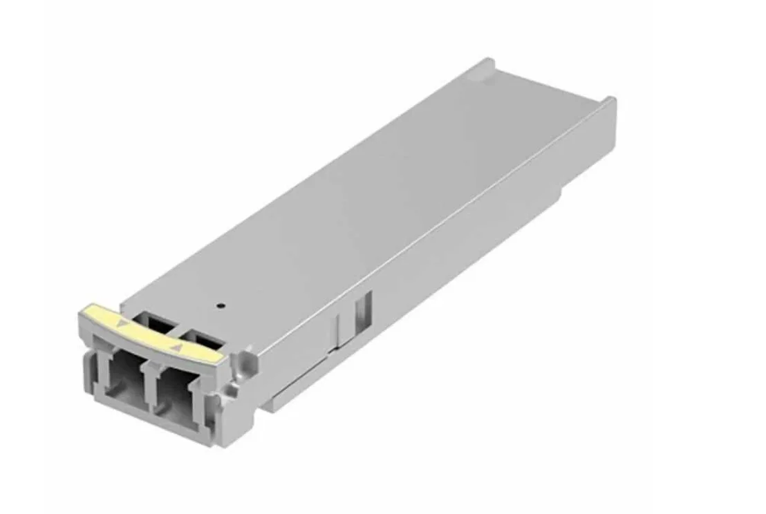 Трансивер ACD ACD-XFP-LR20(ACD-XFP-LR20) - миниатюра 2