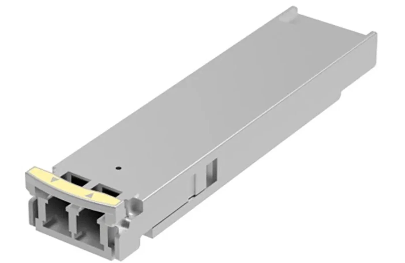 Трансивер ACD ACD-XFP-LR20(ACD-XFP-LR20) - миниатюра 3