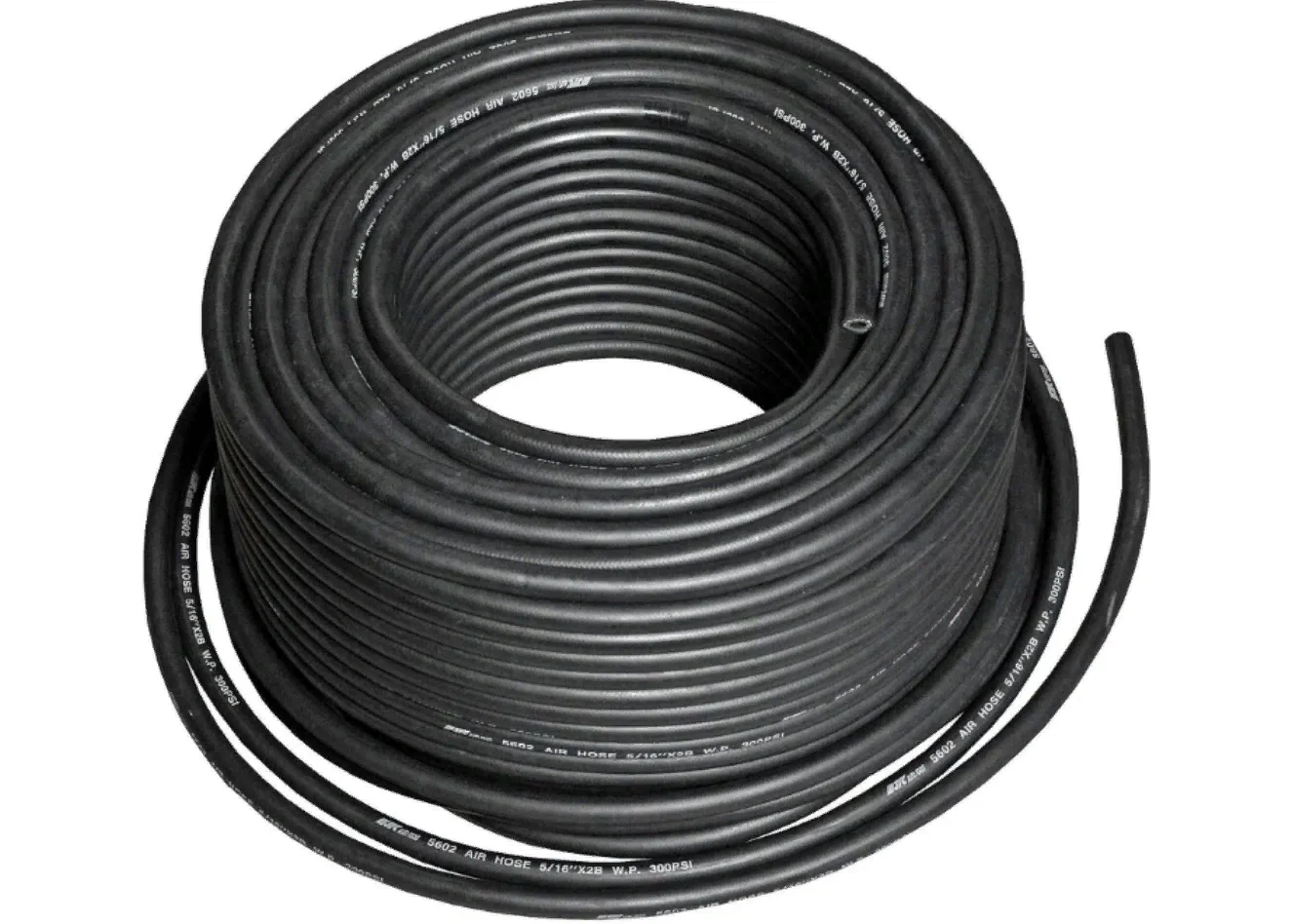 Шланг JTC AUTO TOOLS 5602 15 м - миниатюра 2