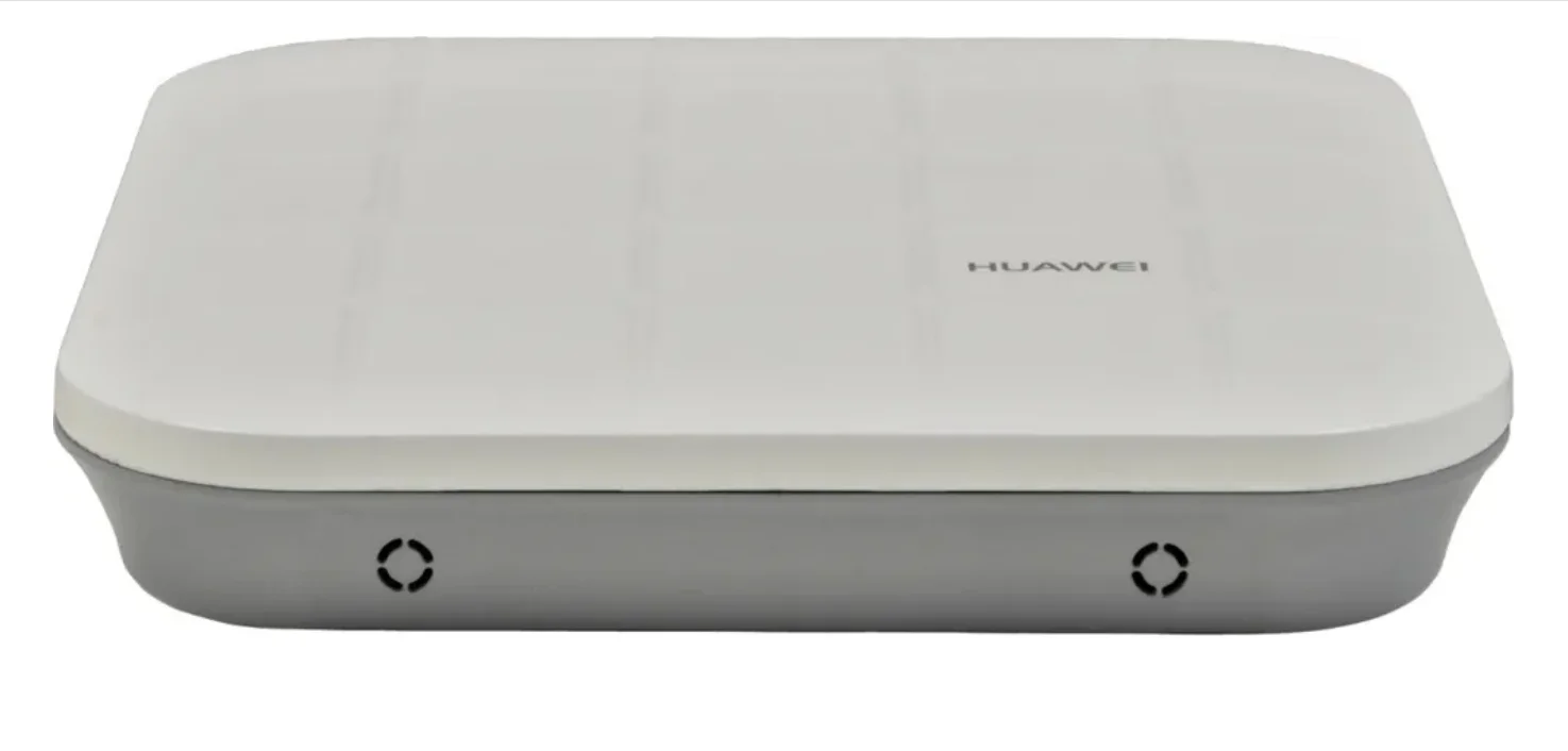 Точка доступа HUAWEI AP4030DN, белый, до 1167 Мбит/c, Ethernet RJ-45 - миниатюра 8