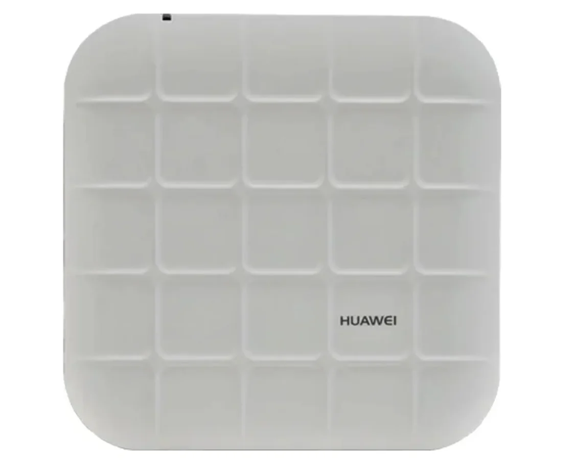 Точка доступа HUAWEI AP4030DN, белый, до 1167 Мбит/c, Ethernet RJ-45 - миниатюра 9