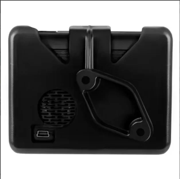 RAM-HOL-GA51U держатель RAM для навигатора Garmin nuvi 30 и др. высокопрочный композит - миниатюра 3