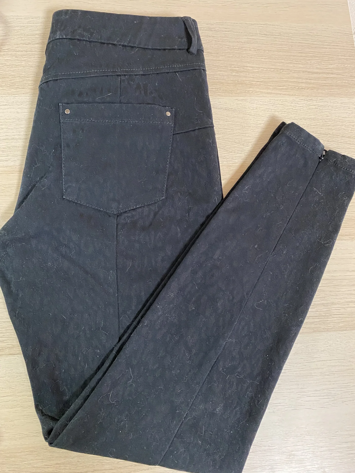 Брюки Mango suit - изображение 1