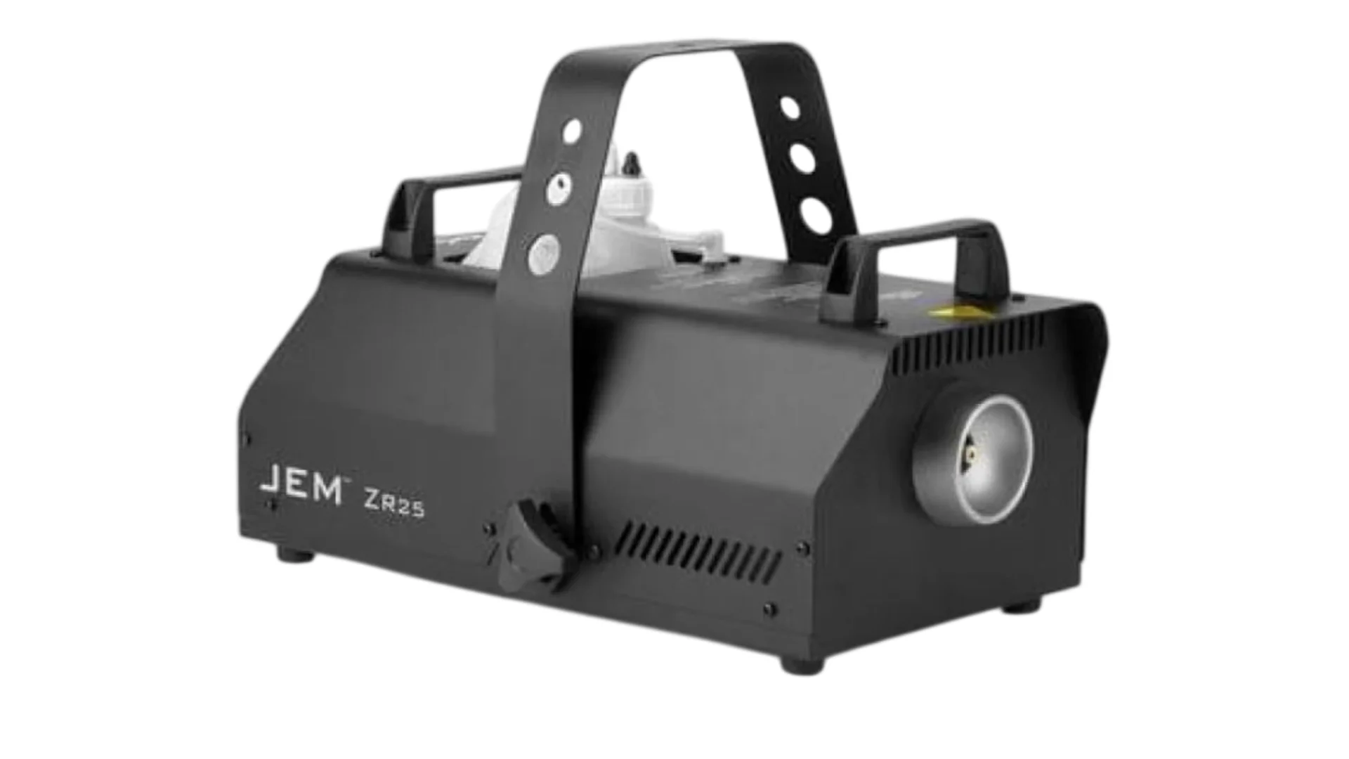 Генератор легкого дыма Martin Jem ZR25, 1200 Вт - миниатюра 2