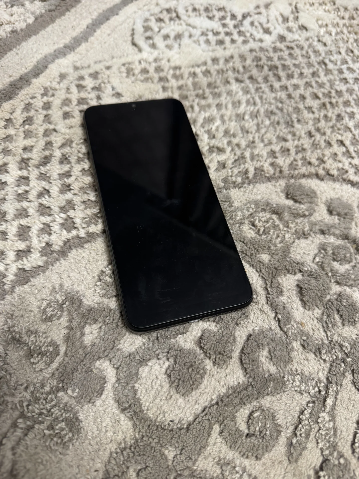 Redmi 10C - изображение 1