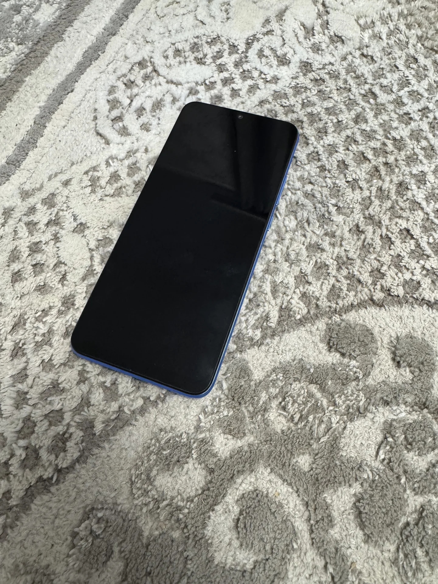 Redmi 10C - миниатюра 4