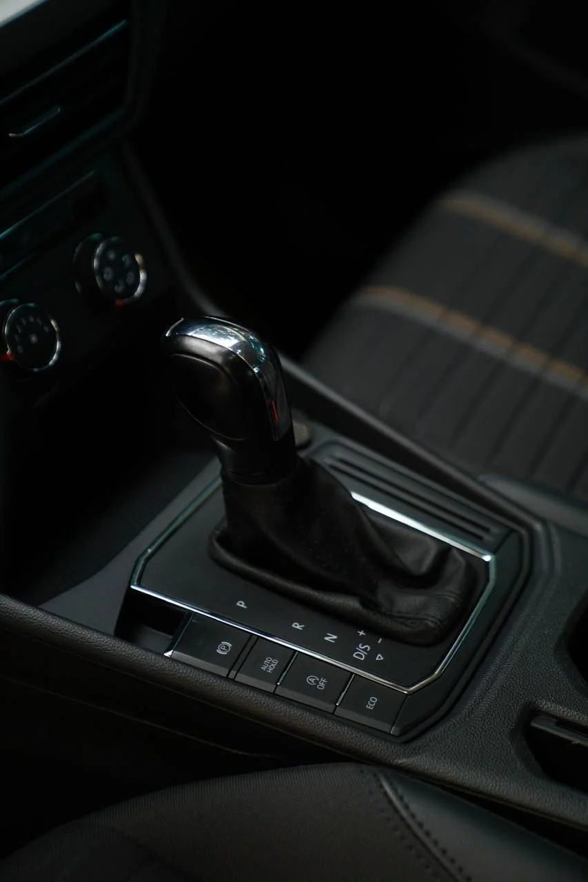 Volkswagen Lavida - миниатюра 6