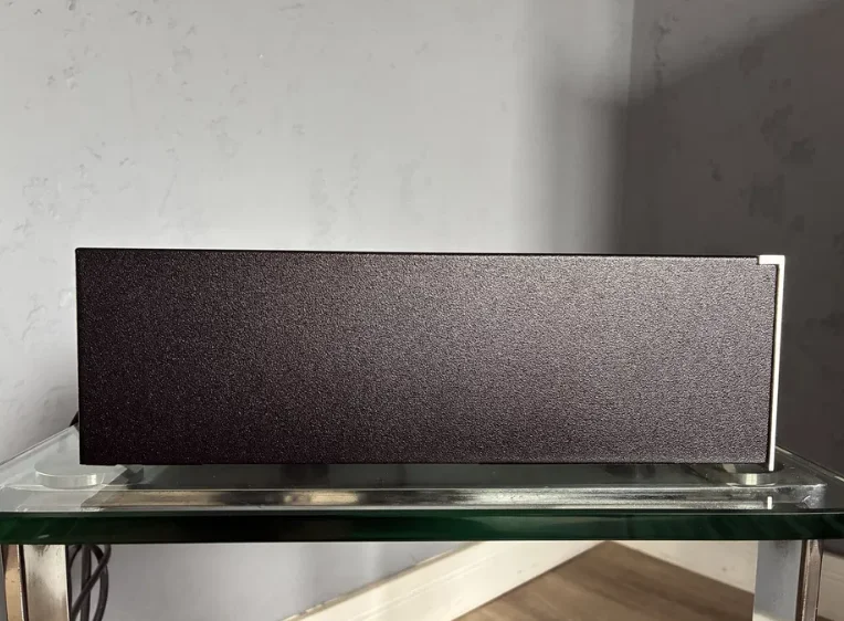 Усилитель Pioneer - миниатюра 5
