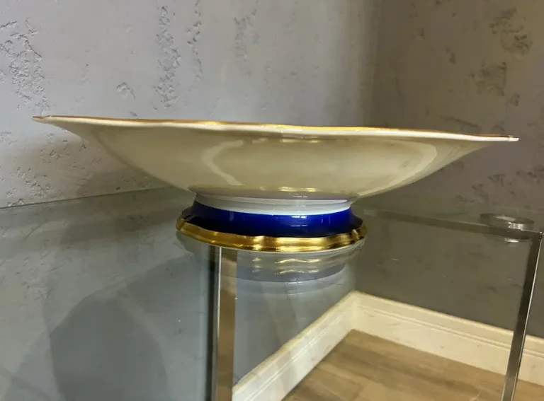 Тарелка Rosenthal - миниатюра 5