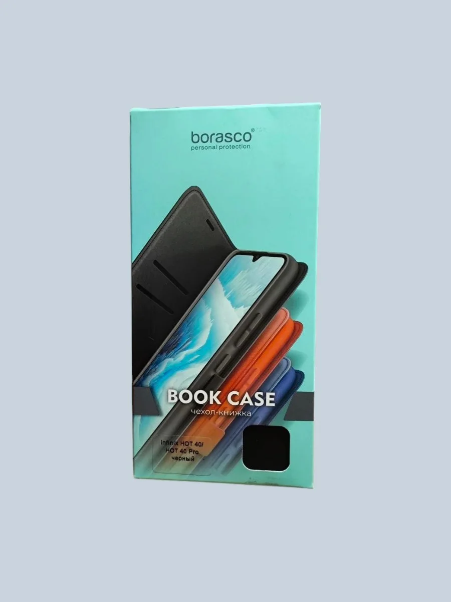 Чехлы и стекла tecno, honor, Infinix, Realme, poco - миниатюра 3