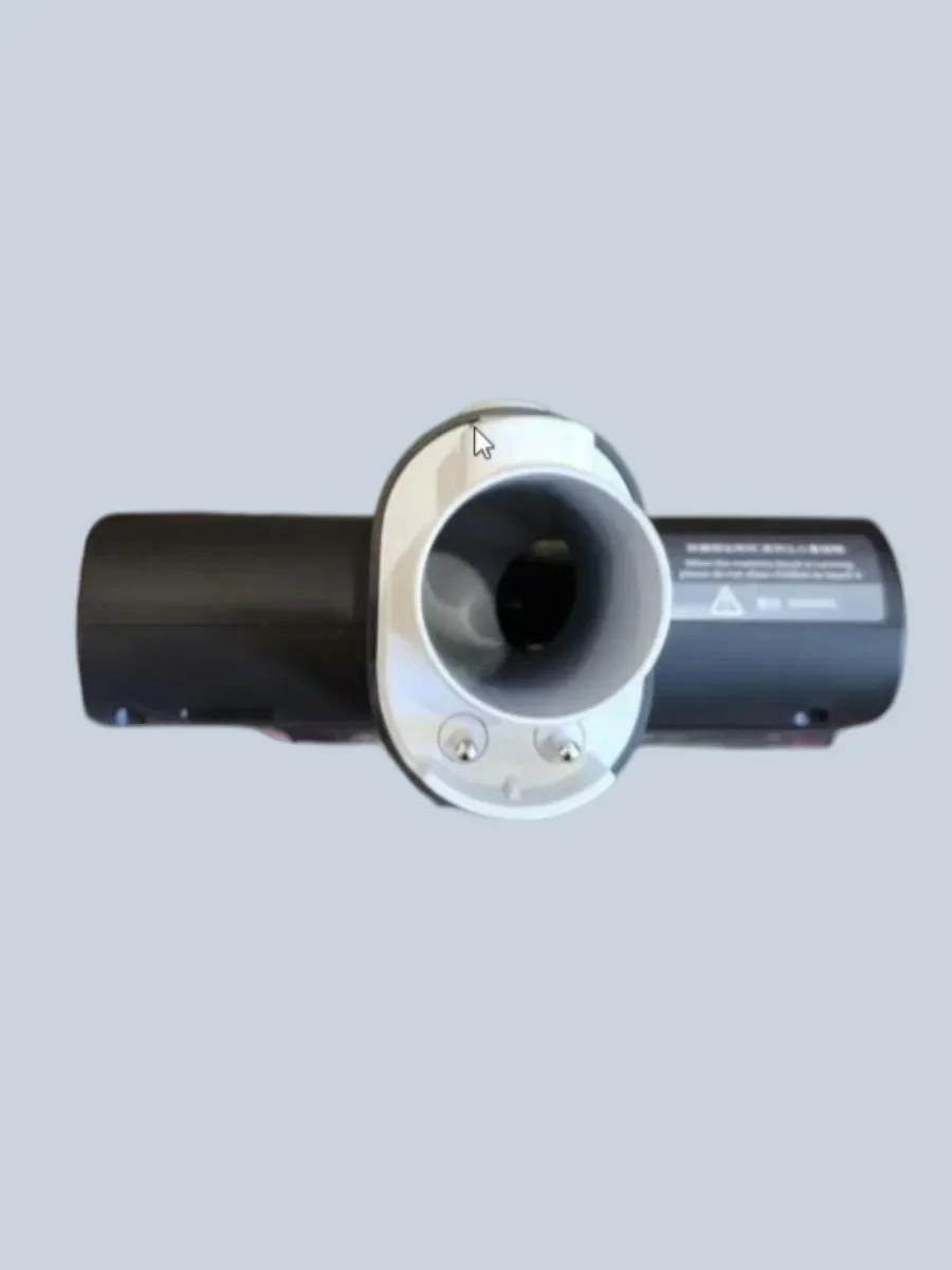 Щетка для мебели Roidmi X30 / X30 Pro / F8 - миниатюра 3