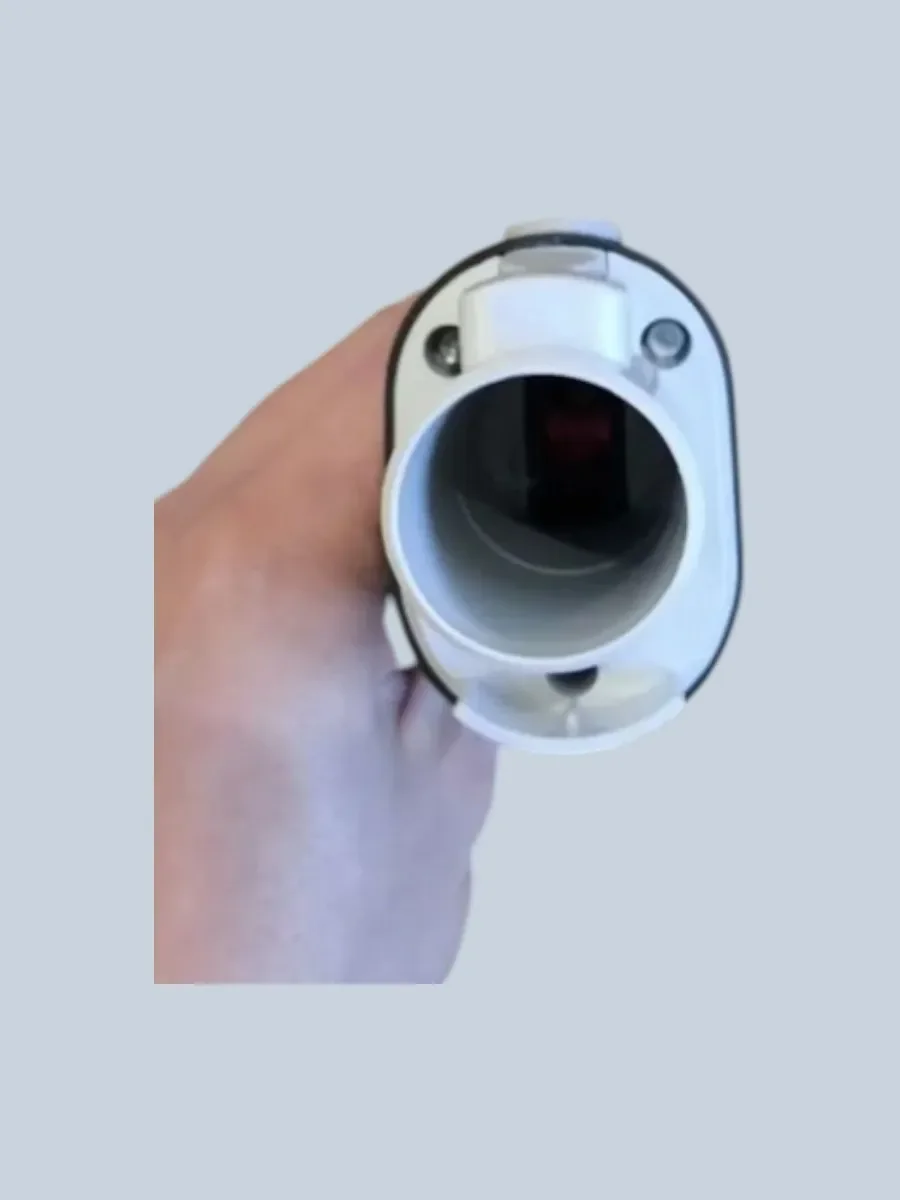 Щелевая насадка для Roidmi x30 - миниатюра 2
