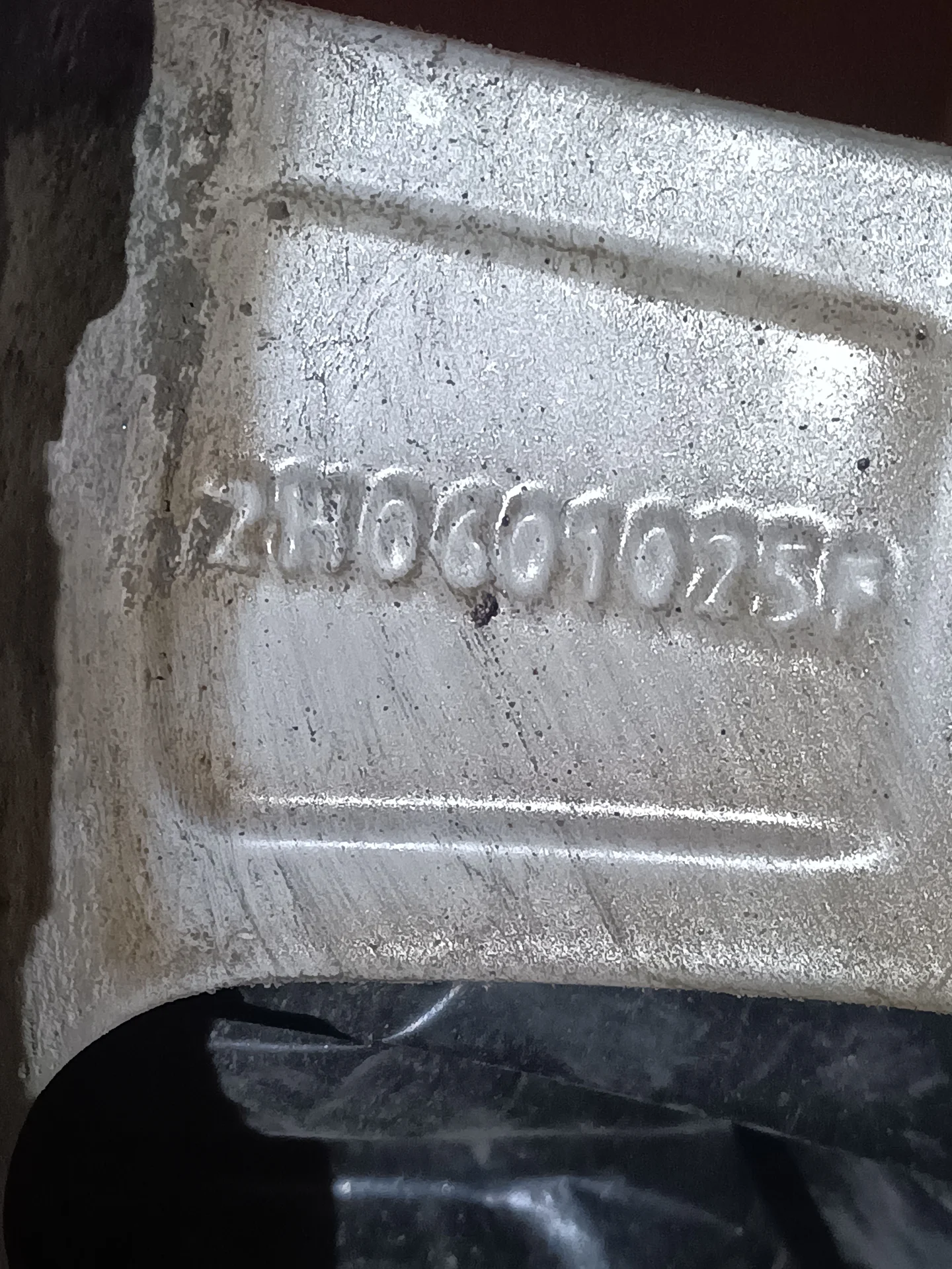 Зимняя резина Goform W705 245/45 R18 с дисками - миниатюра 6