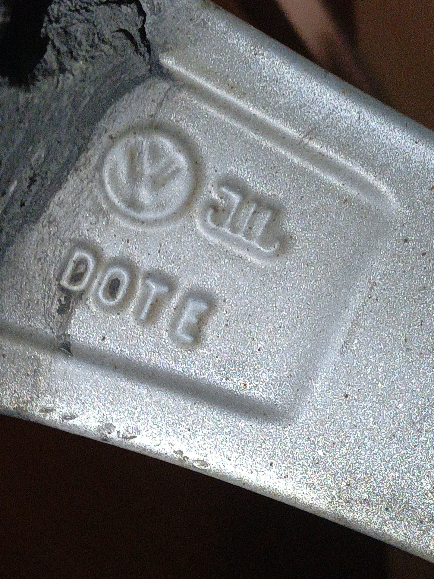 Зимняя резина Goform W705 245/45 R18 с дисками - миниатюра 7