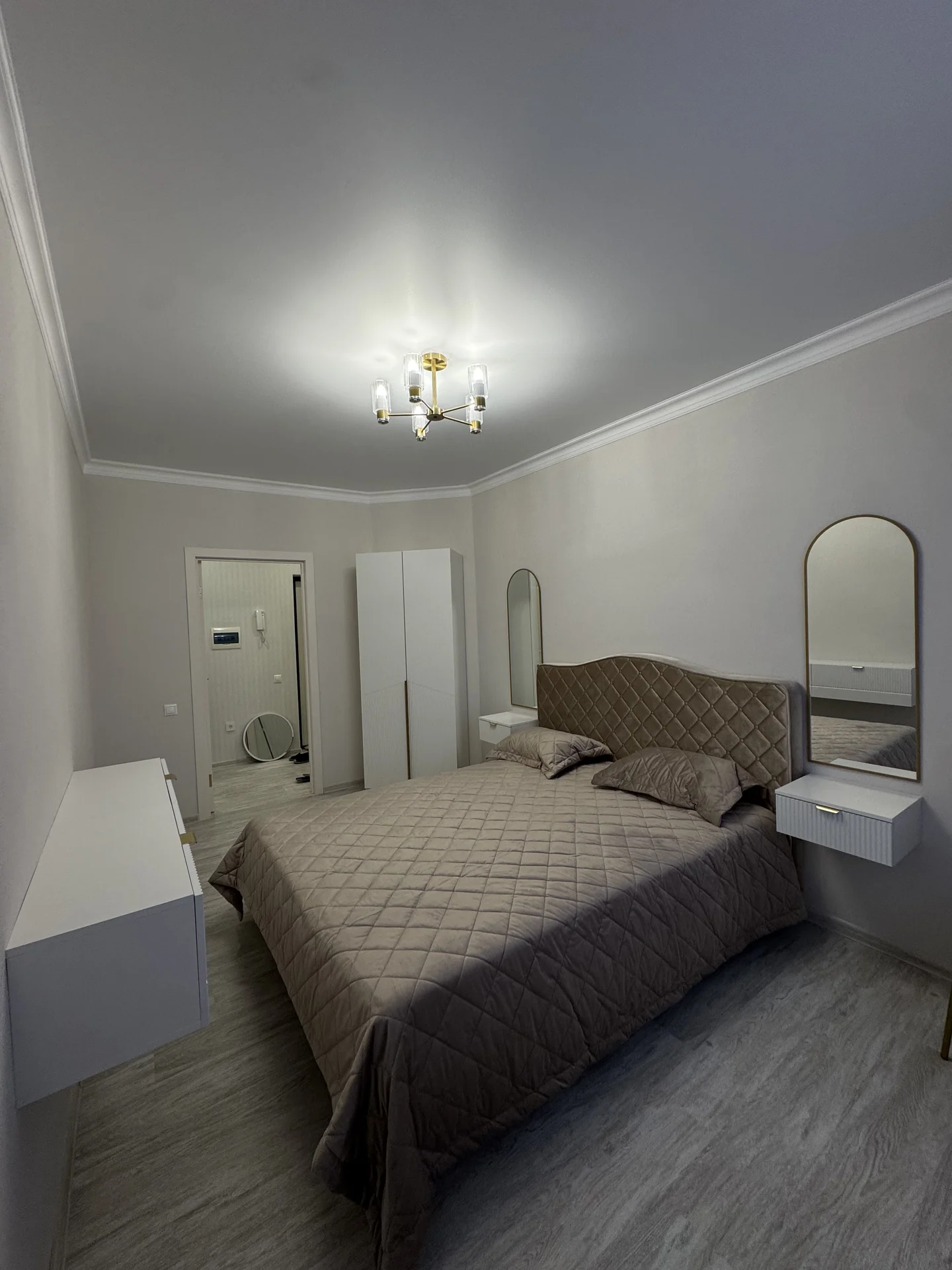 1-к квартира,34.1м2,9/9э - миниатюра 5