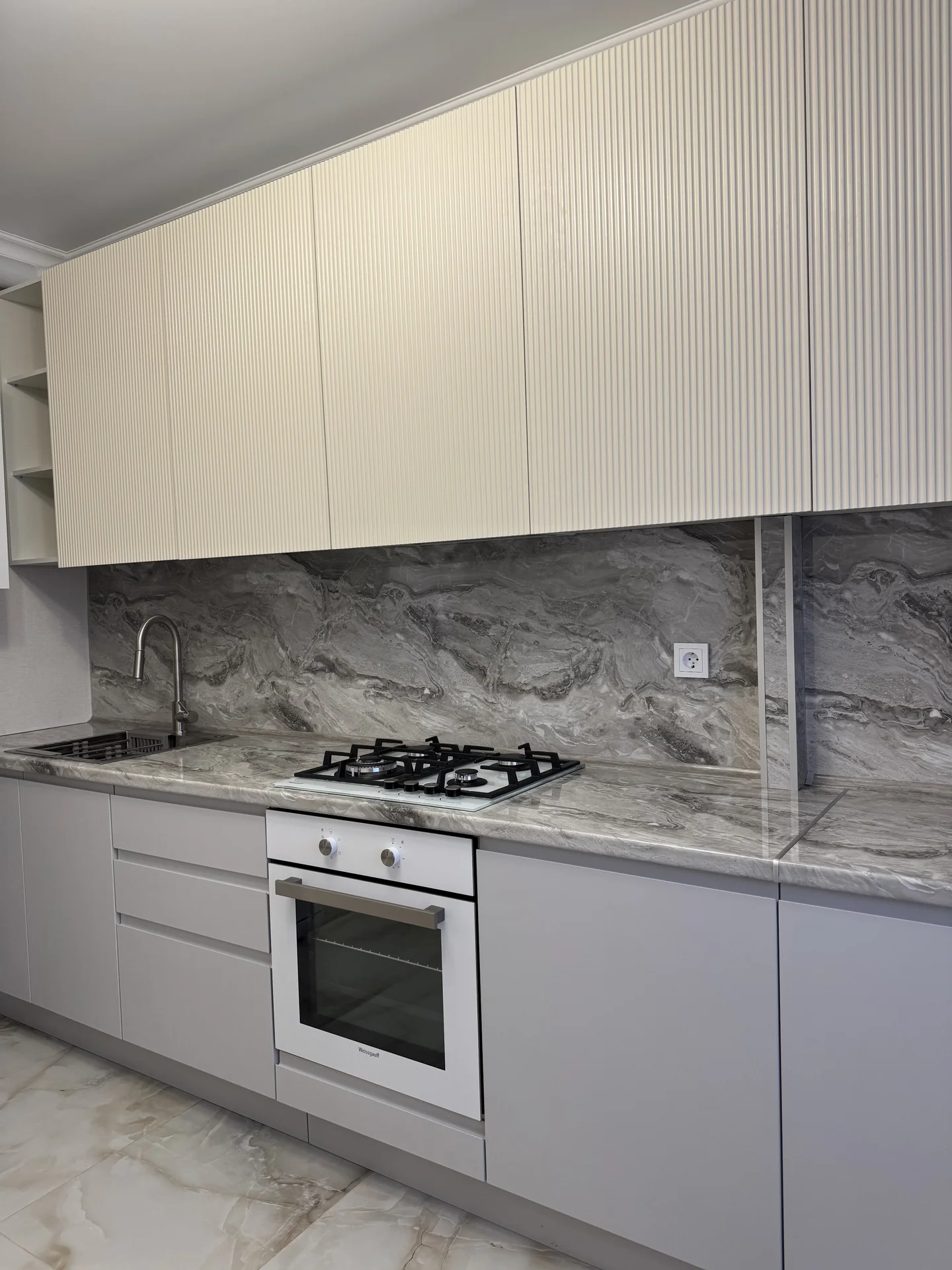 1-к квартира,34.1м2,9/9э - миниатюра 7