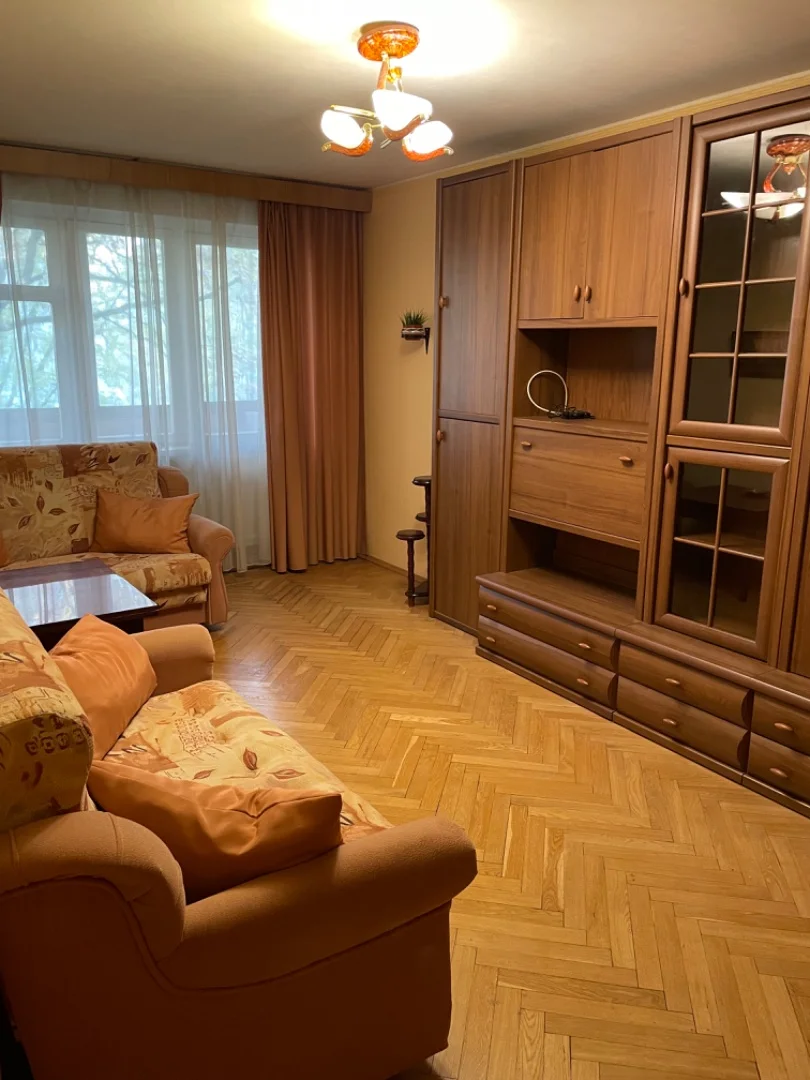 3-к. квартира от собственника, 62 м², 3/5 эт. - миниатюра 5