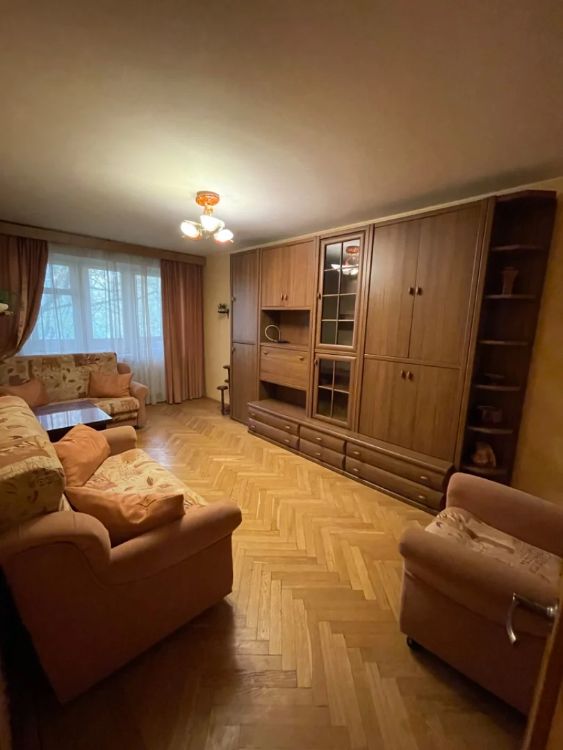 3-к. квартира от собственника, 62 м², 3/5 эт. - миниатюра 6