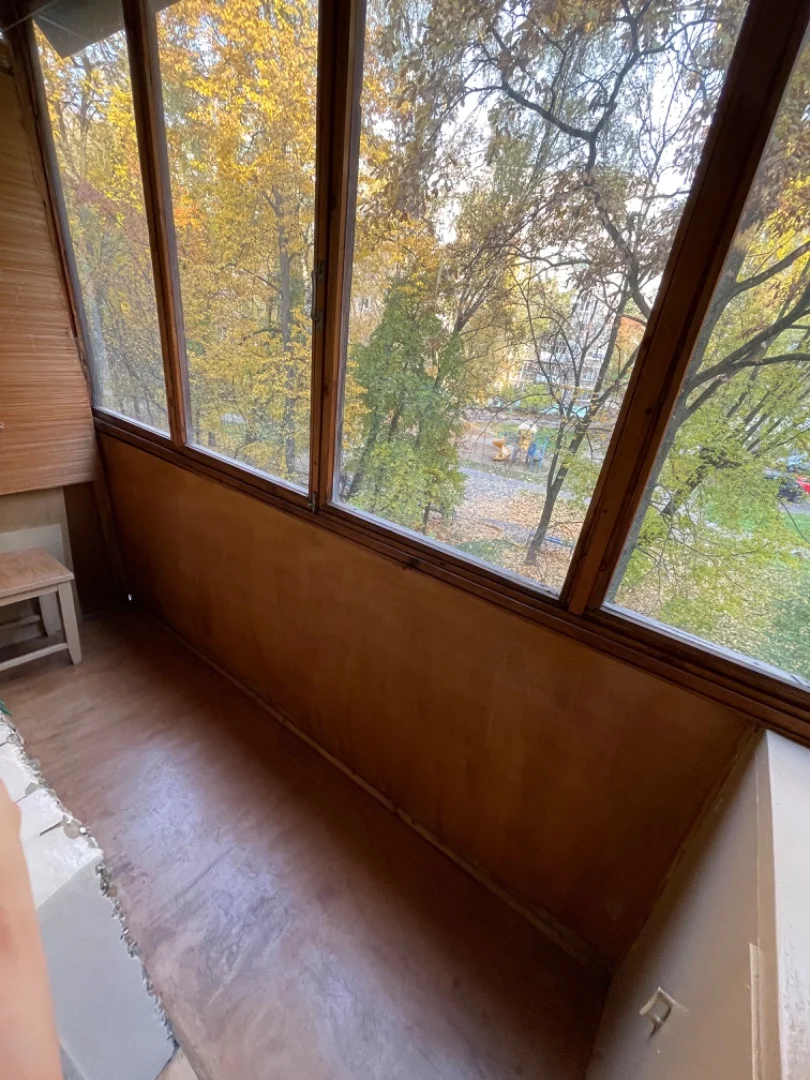 3-к. квартира от собственника, 62 м², 3/5 эт. - миниатюра 10