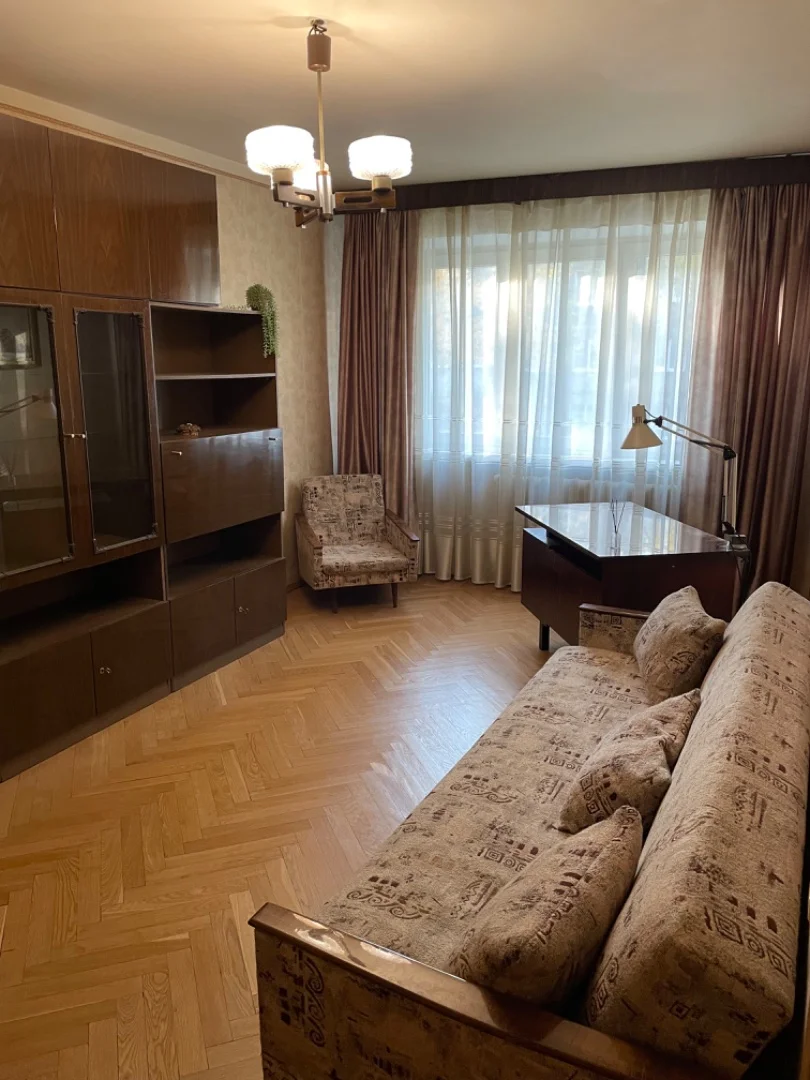 3-к. квартира от собственника, 62 м², 3/5 эт. - миниатюра 12