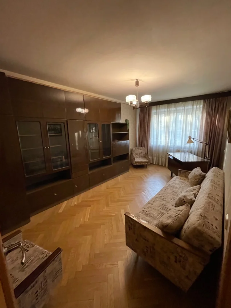 3-к. квартира от собственника, 62 м², 3/5 эт. - миниатюра 13