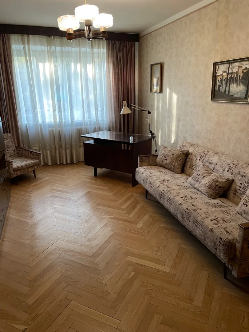 3-к. квартира от собственника, 62 м², 3/5 эт. - миниатюра 14
