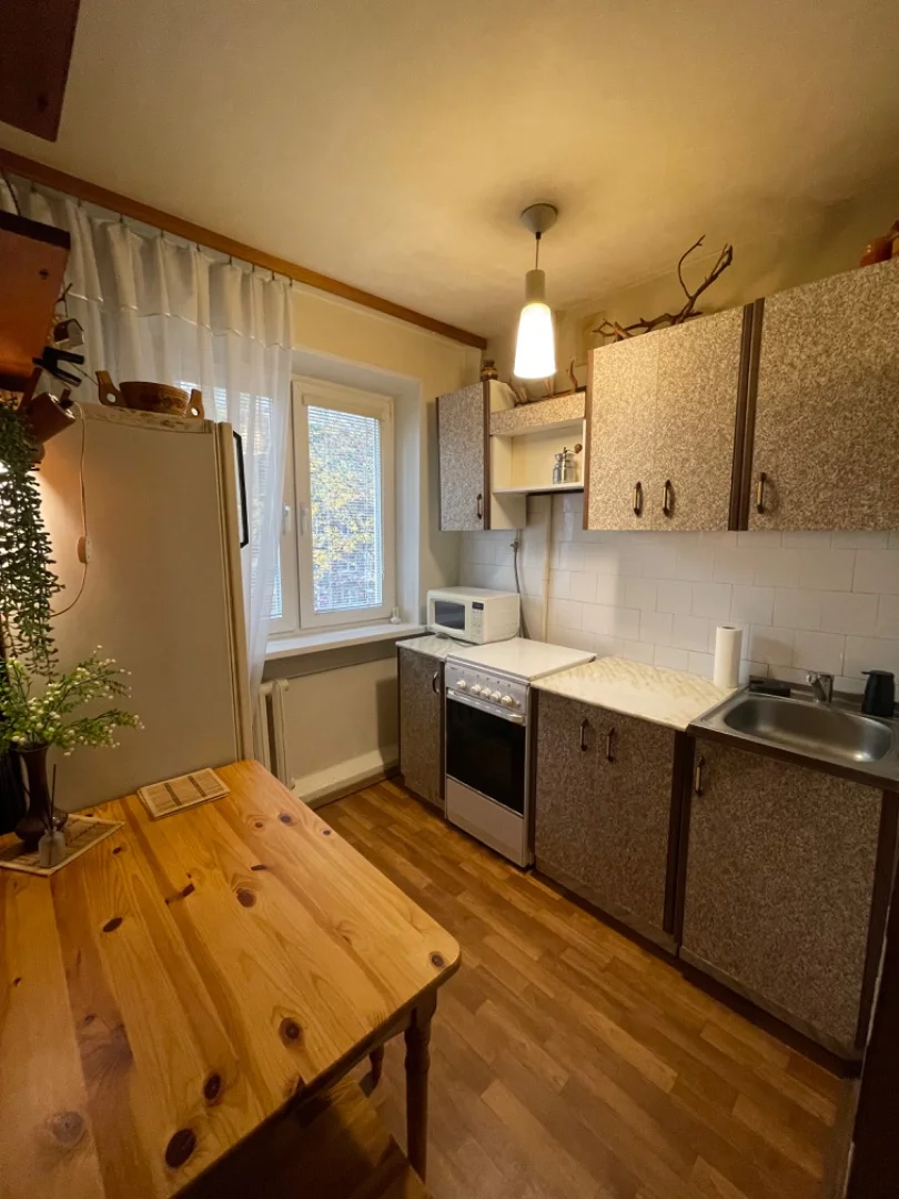 3-к. квартира от собственника, 62 м², 3/5 эт. - миниатюра 17