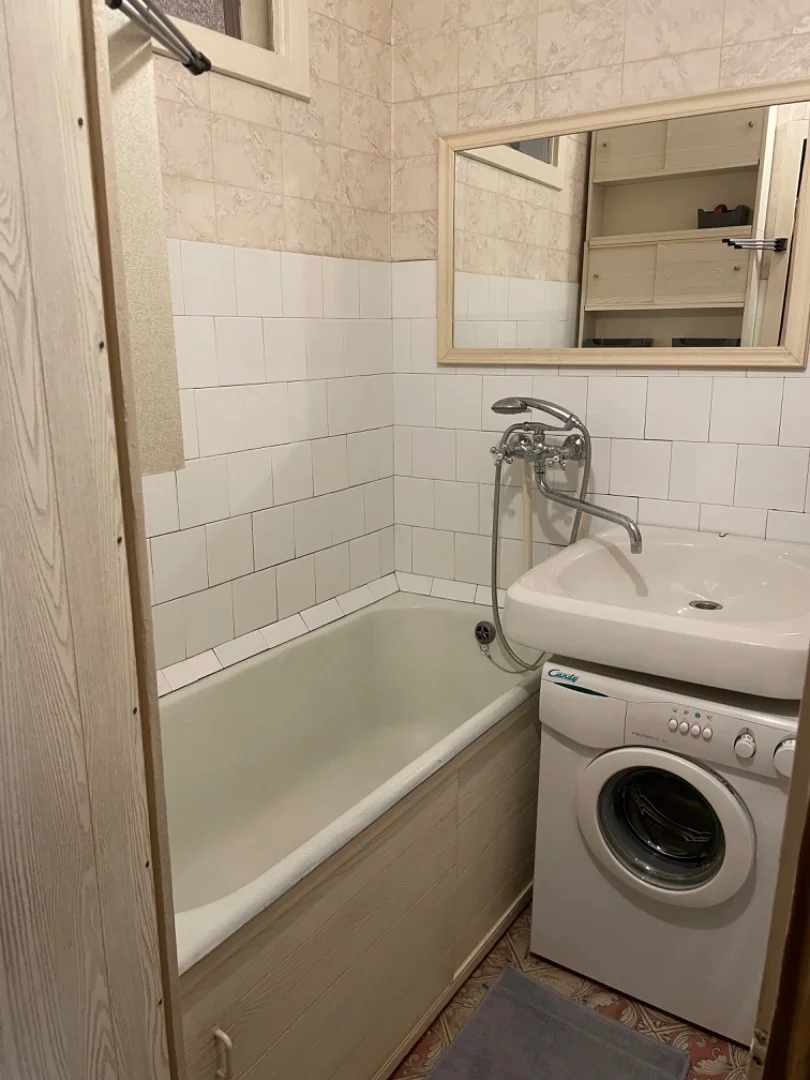 3-к. квартира от собственника, 62 м², 3/5 эт. - миниатюра 20