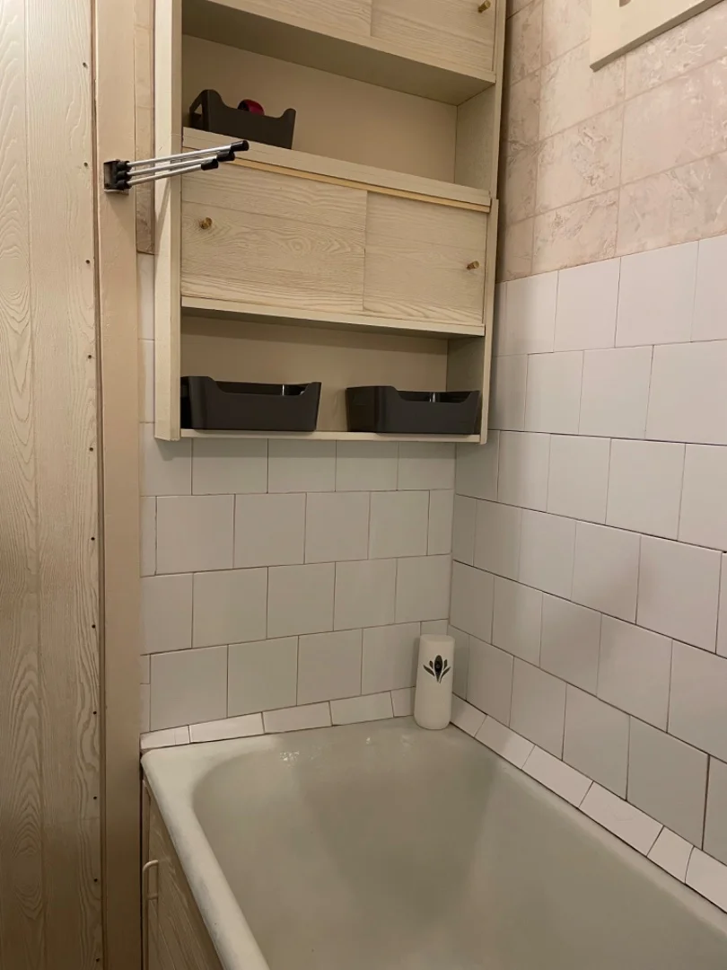 3-к. квартира от собственника, 62 м², 3/5 эт. - миниатюра 22
