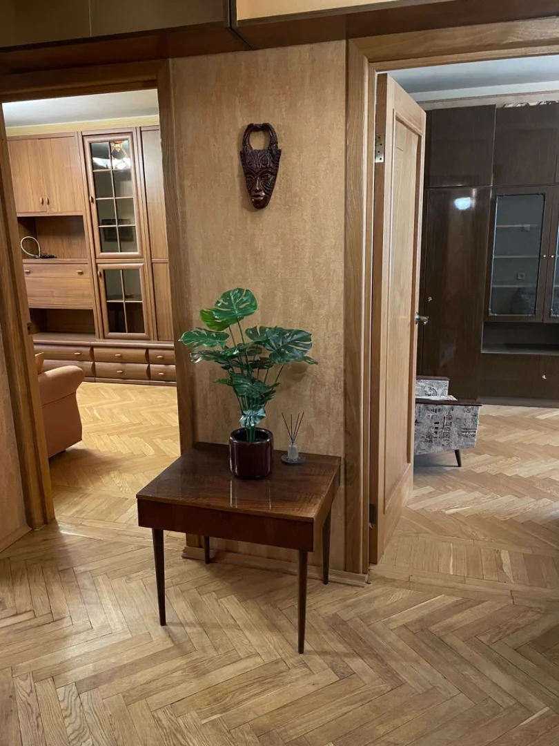 3-к. квартира от собственника, 62 м², 3/5 эт. - миниатюра 24