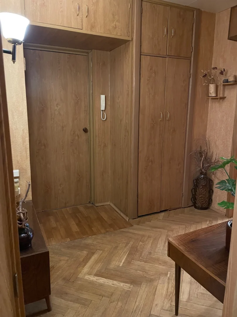 3-к. квартира от собственника, 62 м², 3/5 эт. - миниатюра 30
