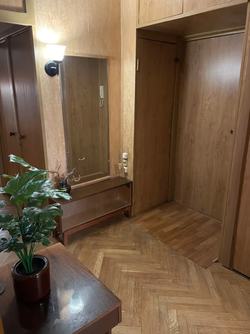 3-к. квартира от собственника, 62 м², 3/5 эт. - миниатюра 31