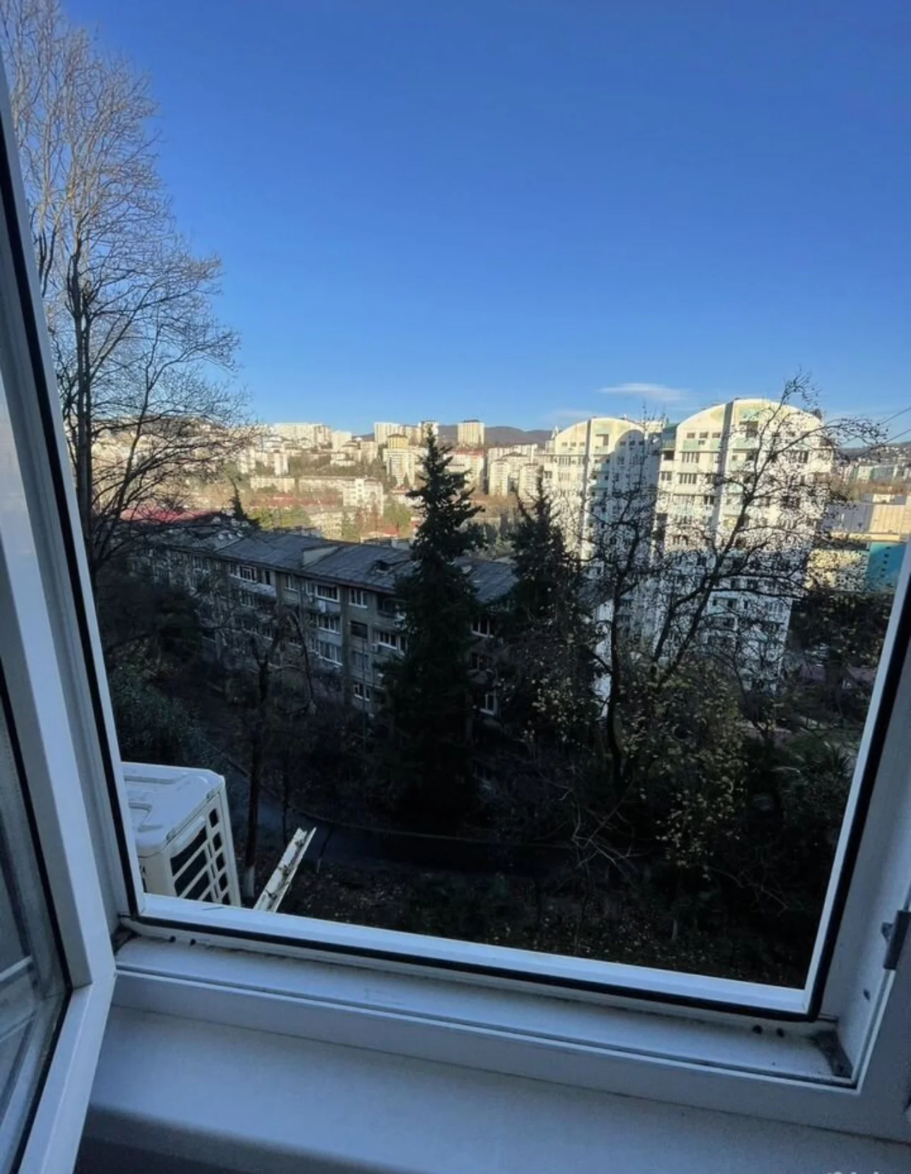 Студия - миниатюра 3