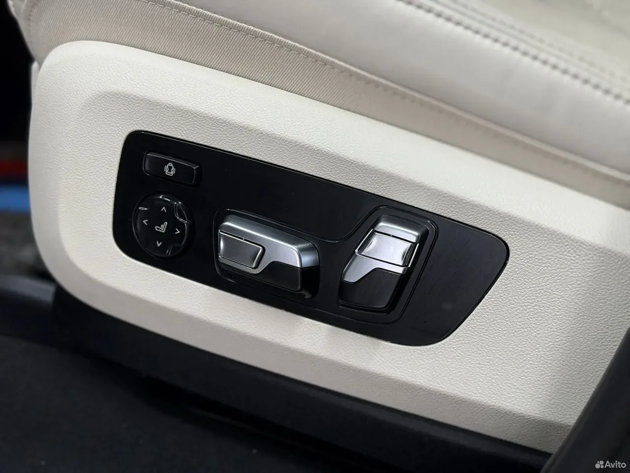 BMW X5 3.0 AT, 2024, 22 300 км - миниатюра 11