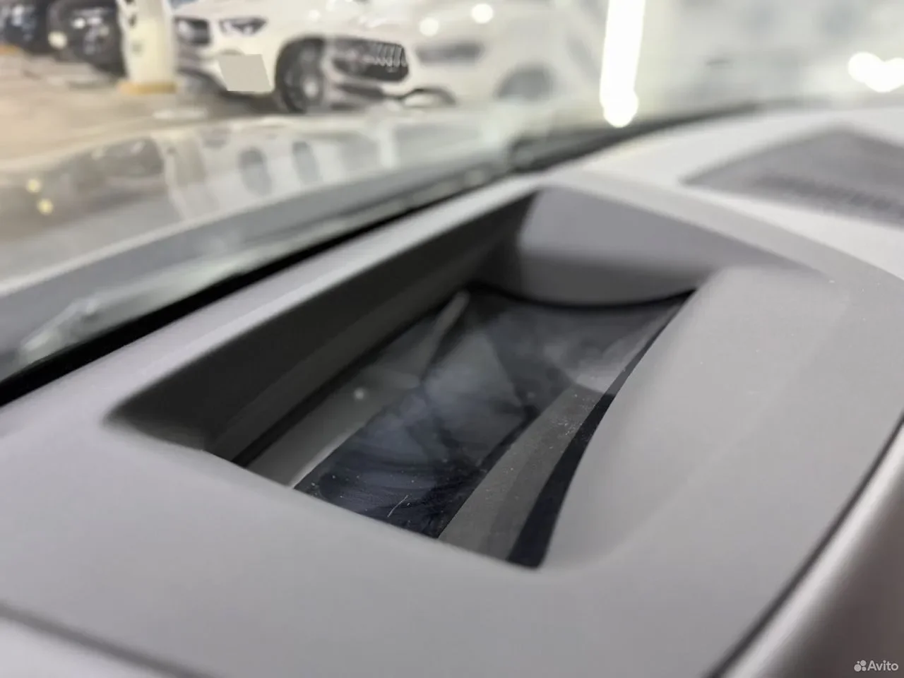 BMW X5 3.0 AT, 2024, 22 300 км - миниатюра 12