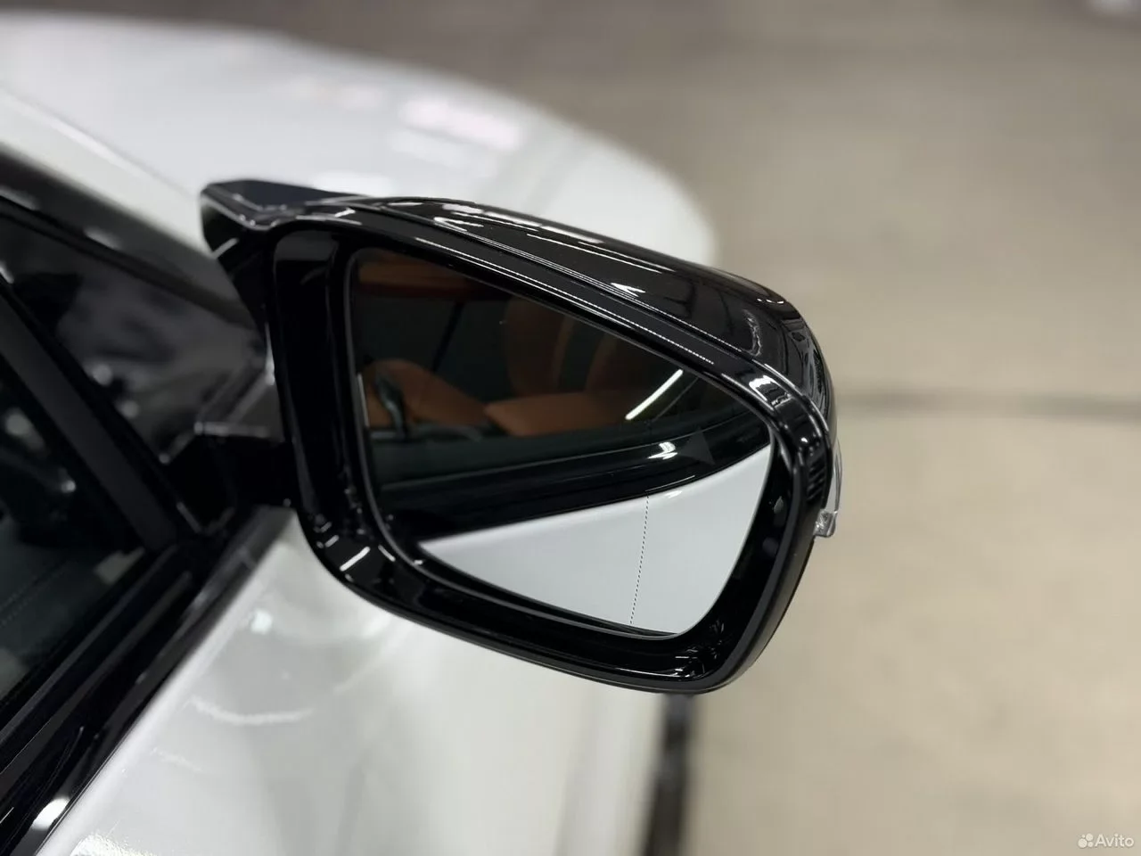 BMW M4 3.0 AT, 2024, 12 000 км - миниатюра 10