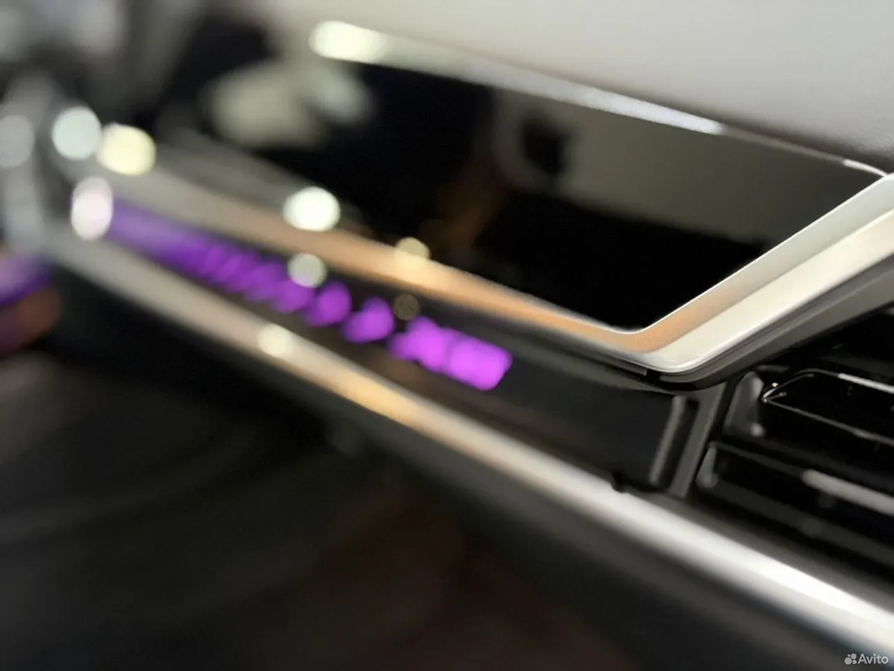 BMW X6 3.0 AT, 2024, 6 500 км - миниатюра 23
