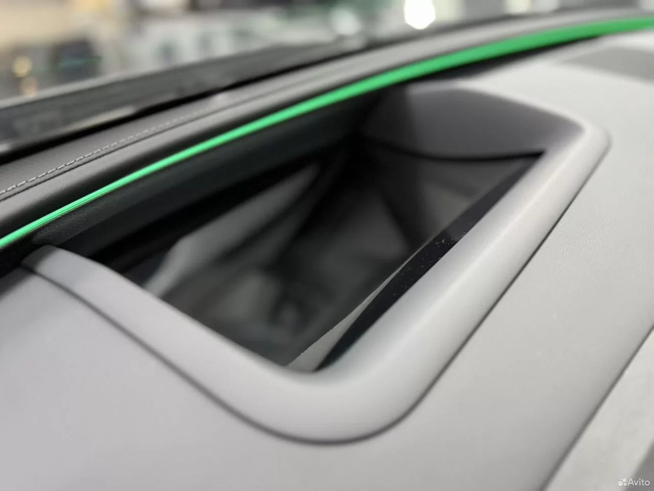 Mercedes-Benz E-класс 2.0 AT, 2025, 76 км - миниатюра 18