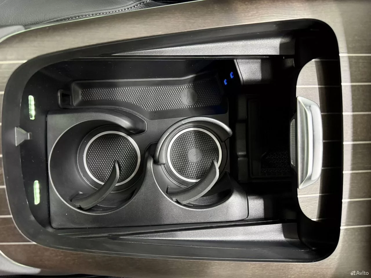 Mercedes-Benz E-класс 2.0 AT, 2025, 76 км - миниатюра 23