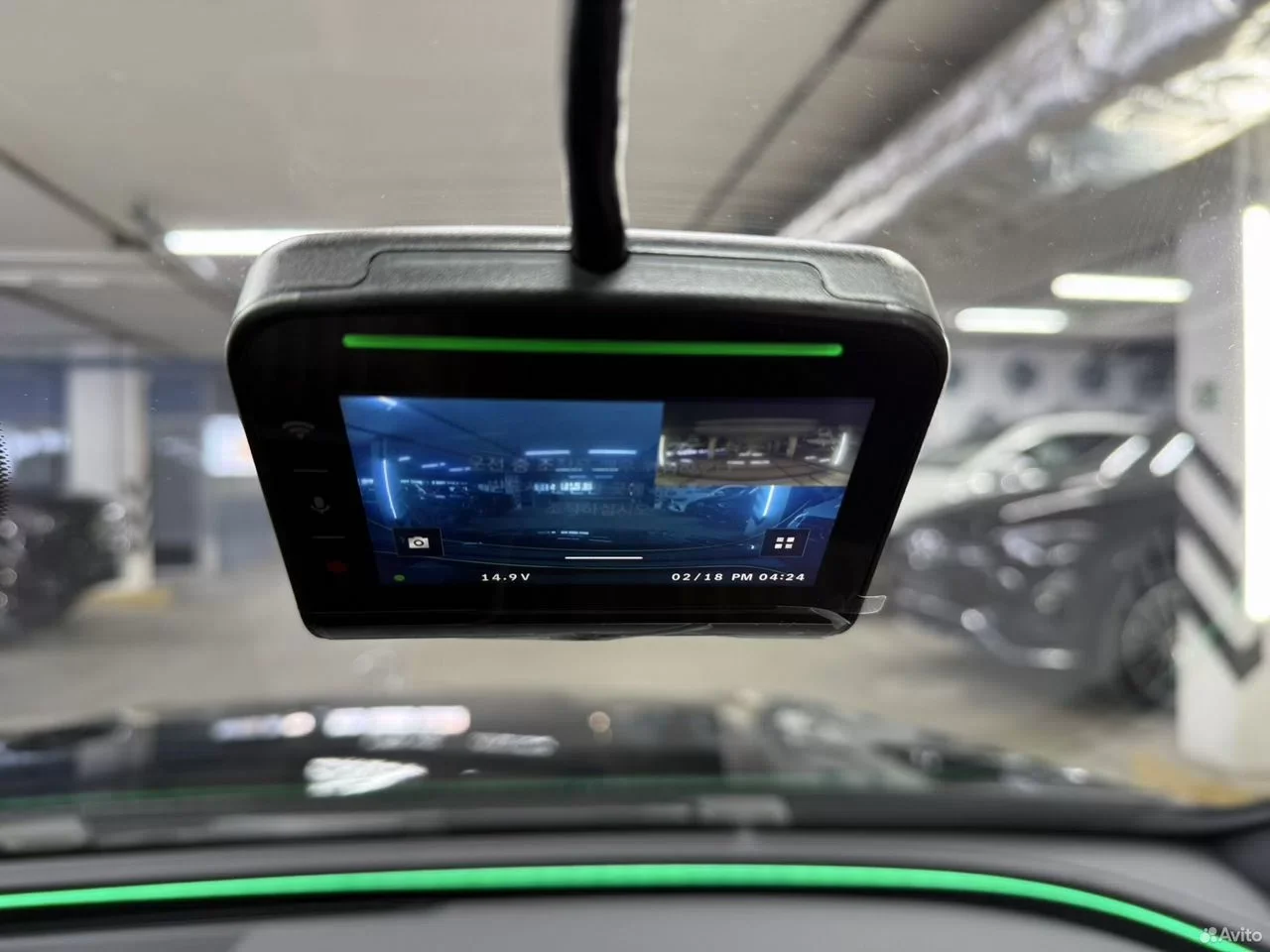 Mercedes-Benz E-класс 2.0 AT, 2025, 76 км - миниатюра 25