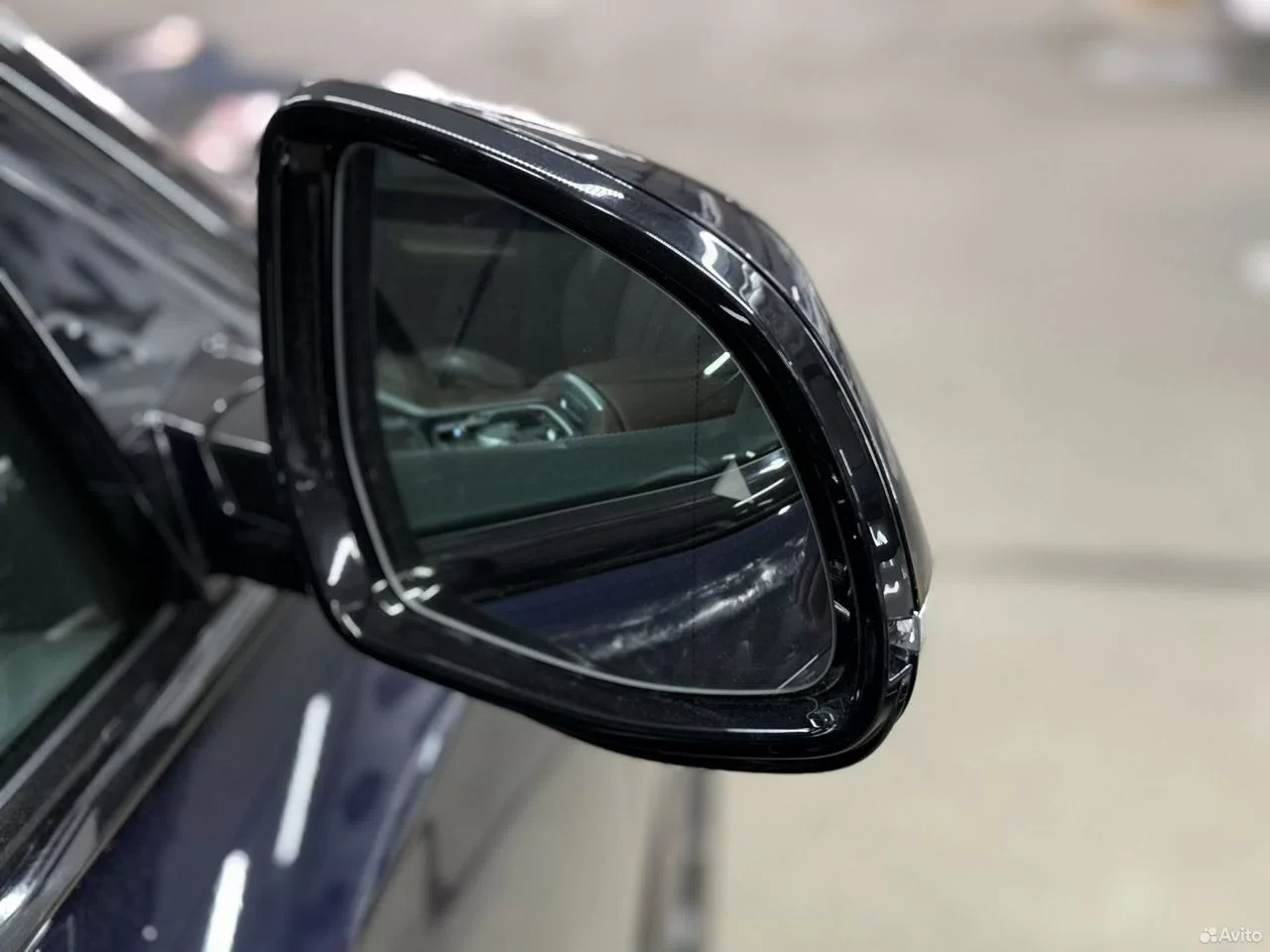 BMW X6 3.0 AT, 2024, 10 600 км - миниатюра 6