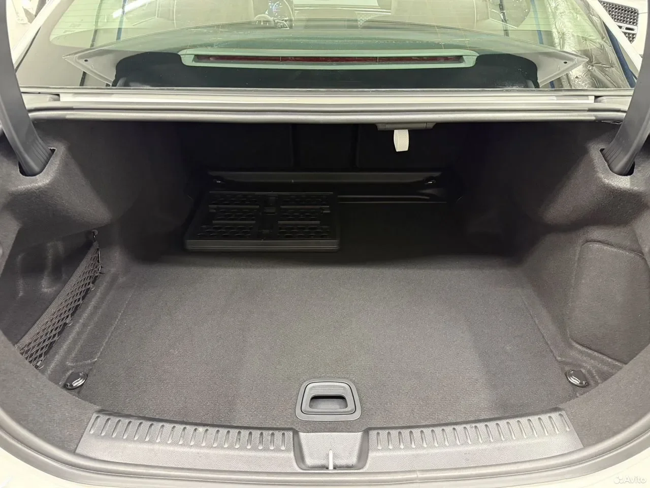 Mercedes-Benz E-класс 2.0 AT, 2025, 57 км - миниатюра 19