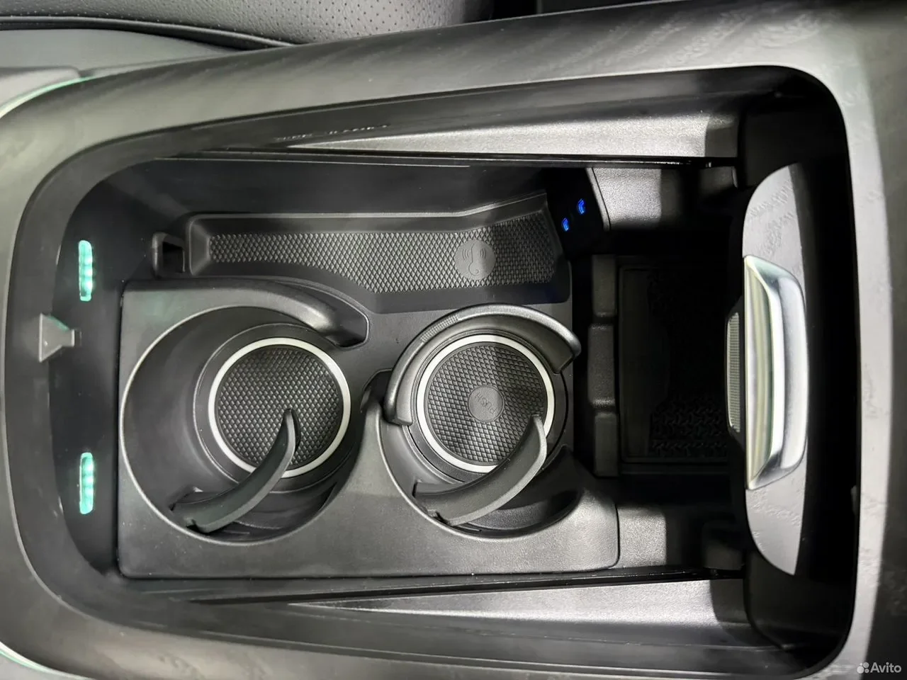 Mercedes-Benz E-класс 2.0 AT, 2025, 57 км - миниатюра 23