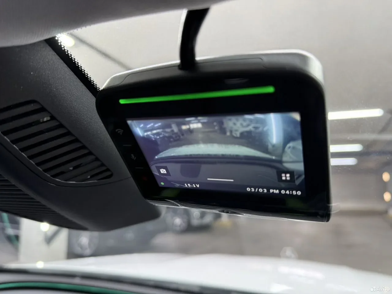 Mercedes-Benz E-класс 2.0 AT, 2025, 57 км - миниатюра 25