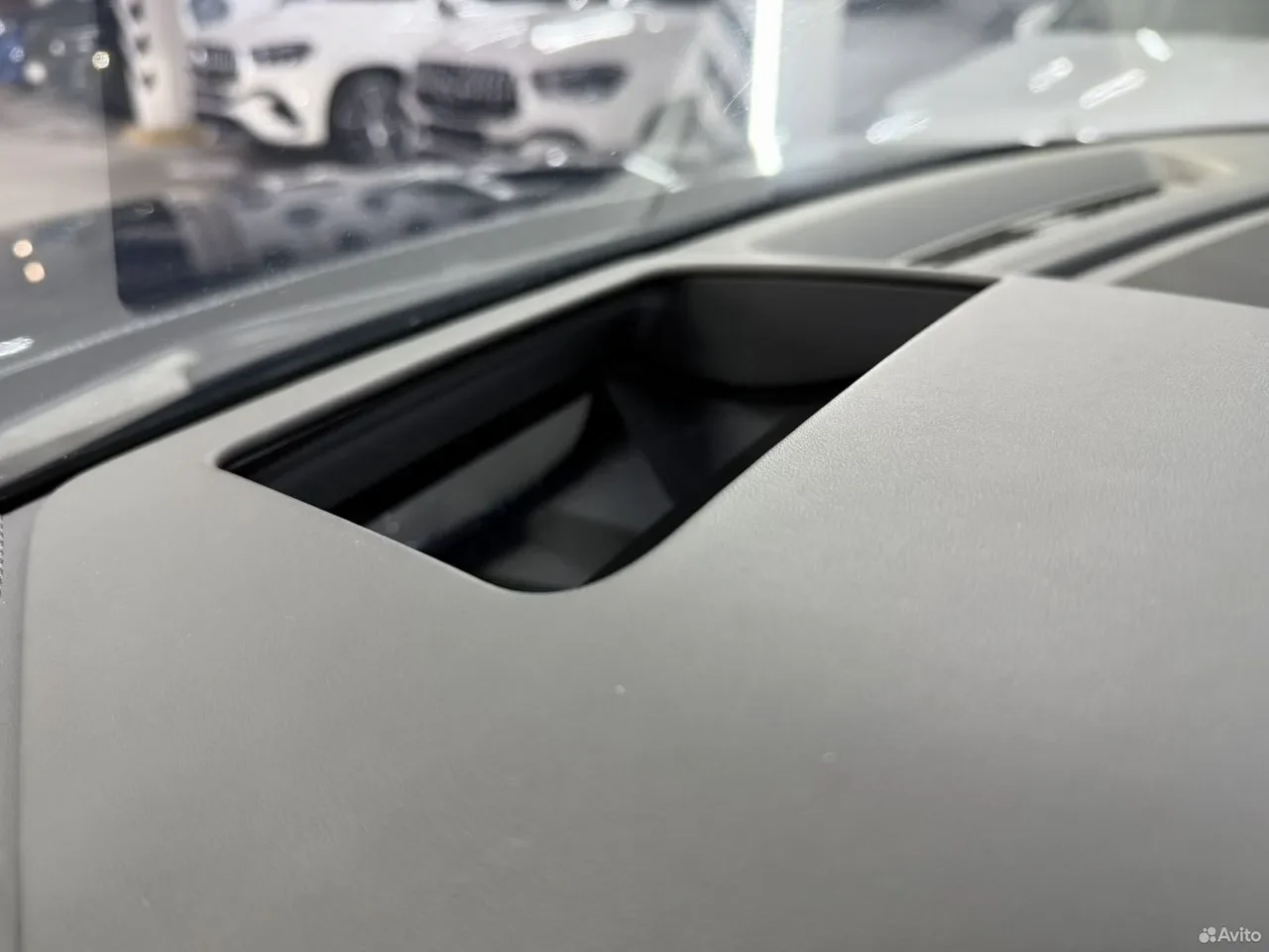 Audi Q8 3.0 AT, 2022, 47 700 км - миниатюра 12