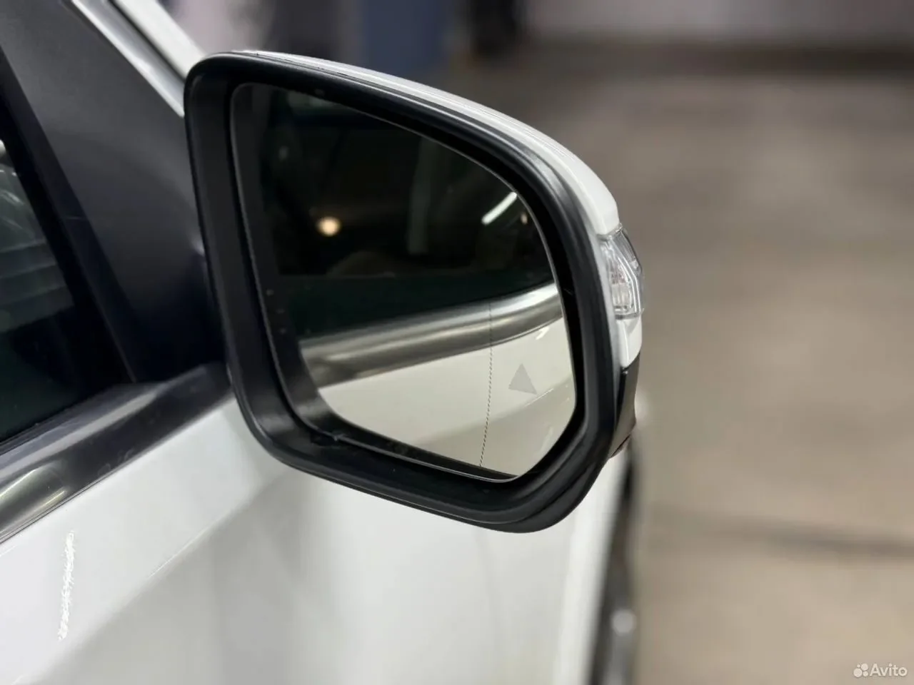 Mercedes-Benz GLE-класс 3.0 AT, 2024, 8 300 км - миниатюра 6