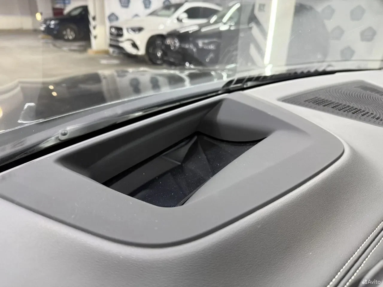 BMW X6 3.0 AT, 2023, 10 700 км - миниатюра 12